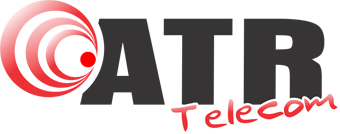 ATR Telecom